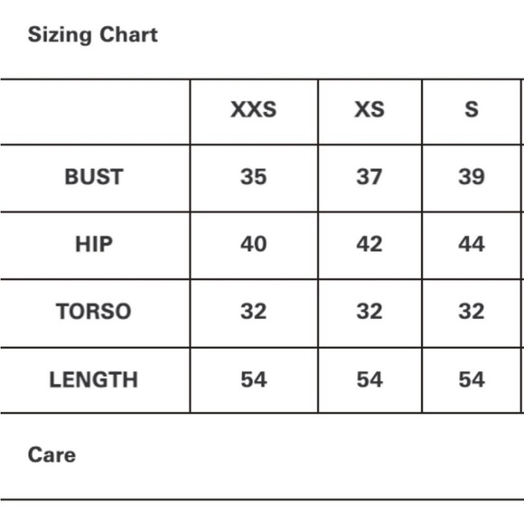 Ilana Kohn Mabel Jumpsuit Natural - Picture 7 of 7